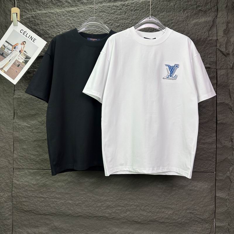 LV S-XL wdtr85